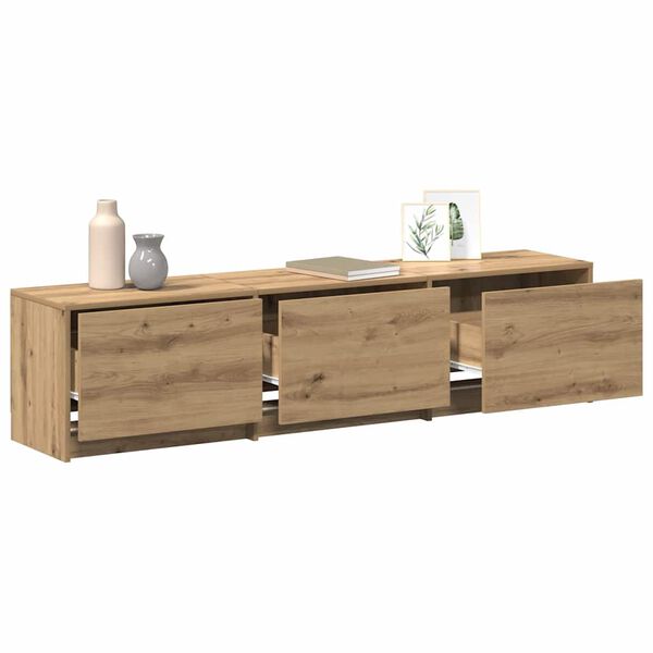 Visar produktbild 3 av 14