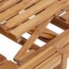 Produktminiatyrbild 10 av 12