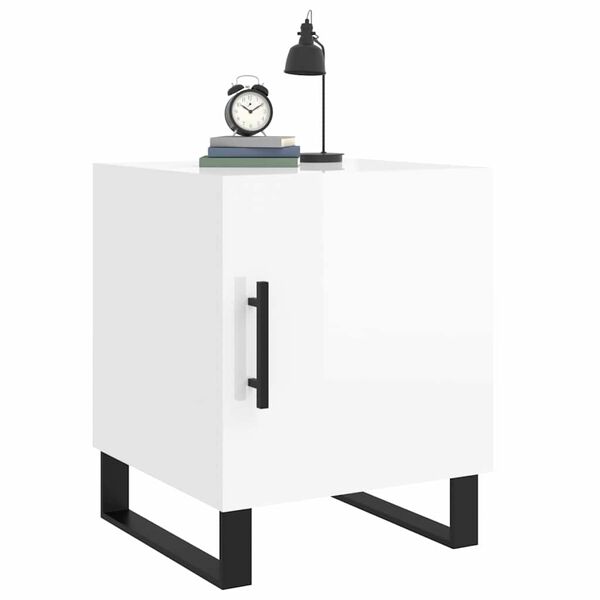 Visar produktbild 4 av 15
