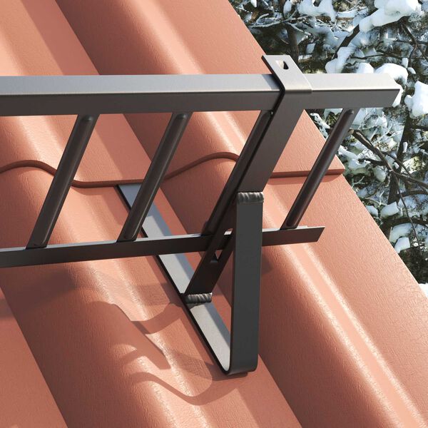 Visar produktbild 3 av 10