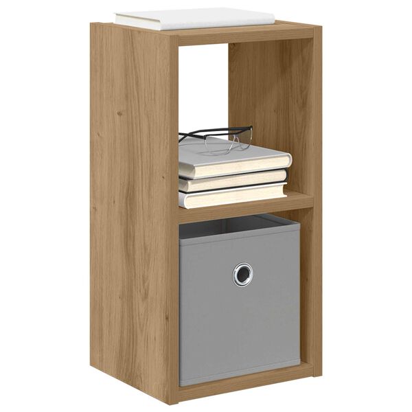 Visar produktbild 3 av 13