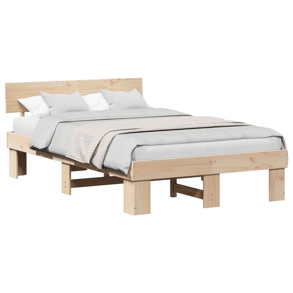 Visar produktbild 1 av 10