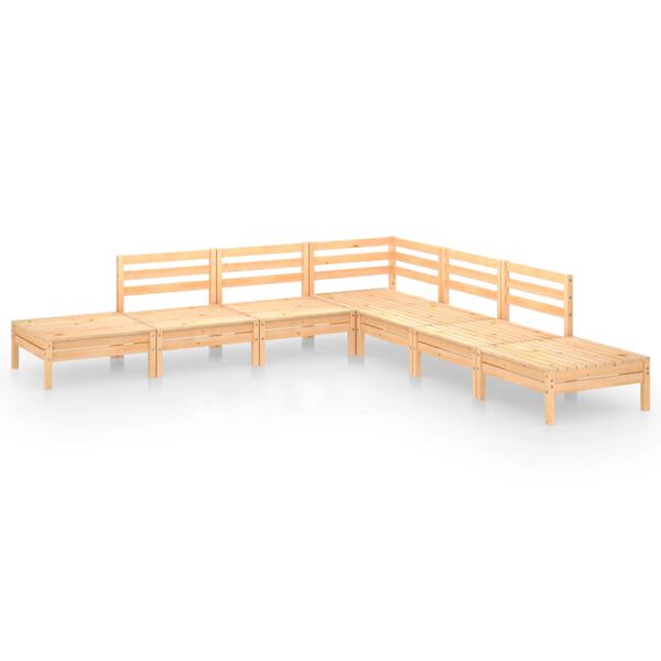 Visar produktbild 1 av 8
