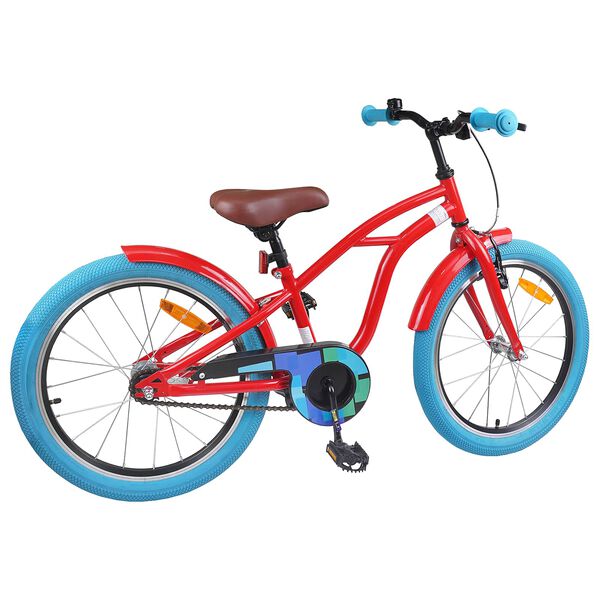Visar produktbild 3 av 9