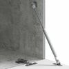 Produktminiatyrbild 8 av 11