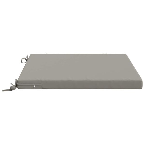 Visar produktbild 4 av 10