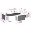 Produktminiatyrbild 7 av 11