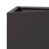Produktminiatyrbild 9 av 12