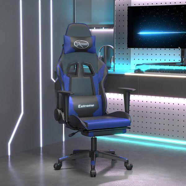 Visar produktbild 2 av 15