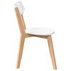 Produktminiatyrbild 6 av 12