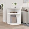 Produktminiatyrbild 4 av 11