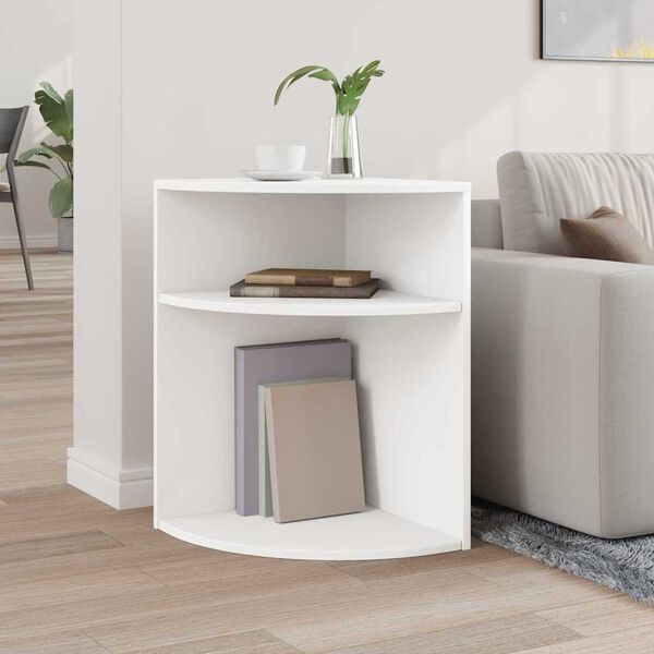 Visar produktbild 4 av 11