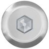 Produktminiatyrbild 3 av 6