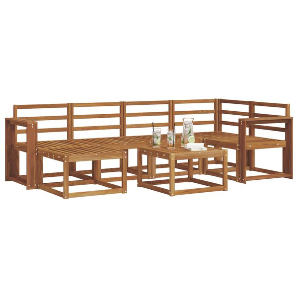 Visar produktbild 3 av 12