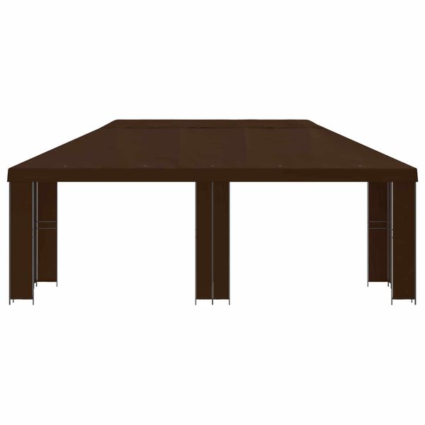 Visar produktbild 3 av 7