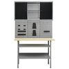 Produktminiatyrbild 2 av 7