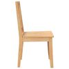 Produktminiatyrbild 6 av 11