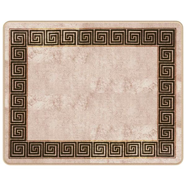 Visar produktbild 1 av 7