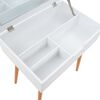Produktminiatyrbild 8 av 10
