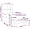 Produktminiatyrbild 13 av 13