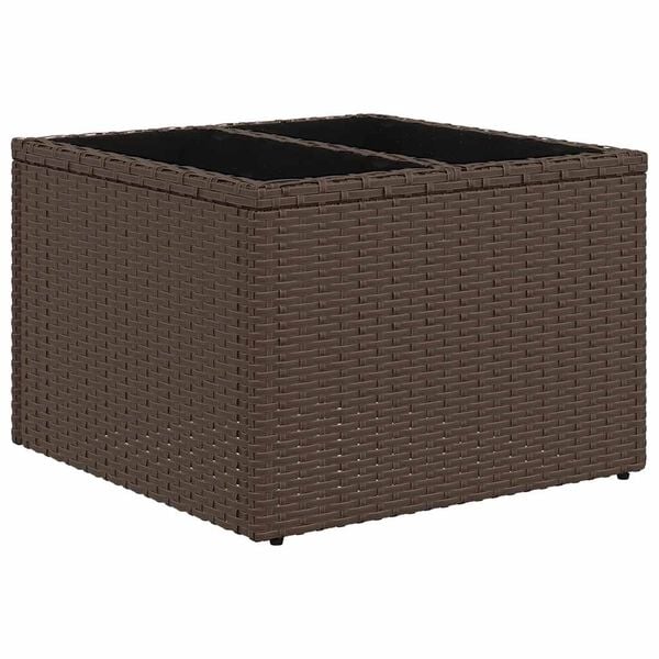 Visar produktbild 3 av 15