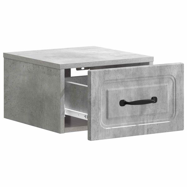 Visar produktbild 3 av 8