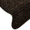 Produktminiatyrbild 6 av 8