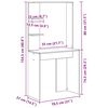 Produktminiatyrbild 11 av 11