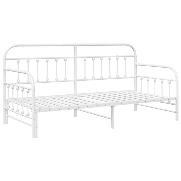 Visar produktbild 4 av 12
