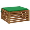 Produktminiatyrbild 3 av 10