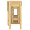 Produktminiatyrbild 8 av 14