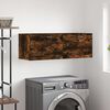 Produktminiatyrbild 2 av 12