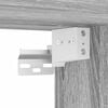 Produktminiatyrbild 13 av 22