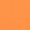 Produktminiatyrbild 8 av 9