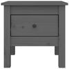 Produktminiatyrbild 8 av 12