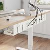 Produktminiatyrbild 2 av 12