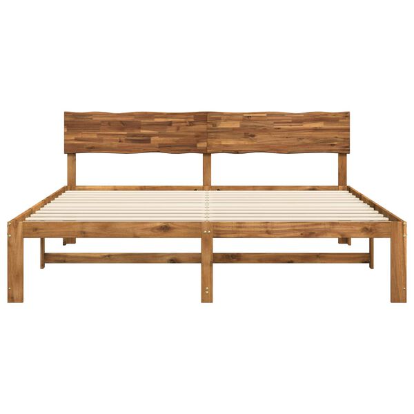 Visar produktbild 4 av 10