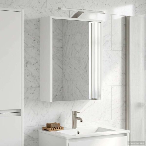 Visar produktbild 2 av 13