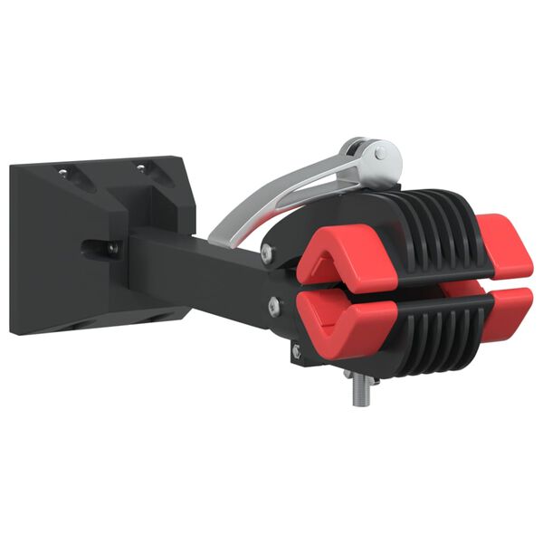 Visar produktbild 1 av 10