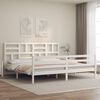 Produktminiatyrbild 2 av 12