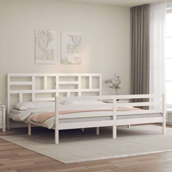 Visar produktbild 2 av 12