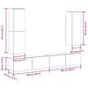 Produktminiatyrbild 11 av 11