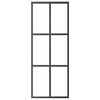 Produktminiatyrbild 4 av 10