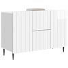 Produktminiatyrbild 3 av 11