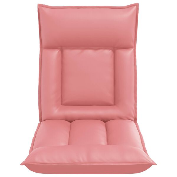 Visar produktbild 4 av 11