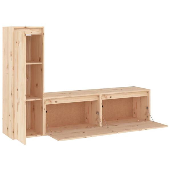 Visar produktbild 4 av 11