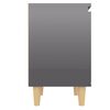 Produktminiatyrbild 6 av 9