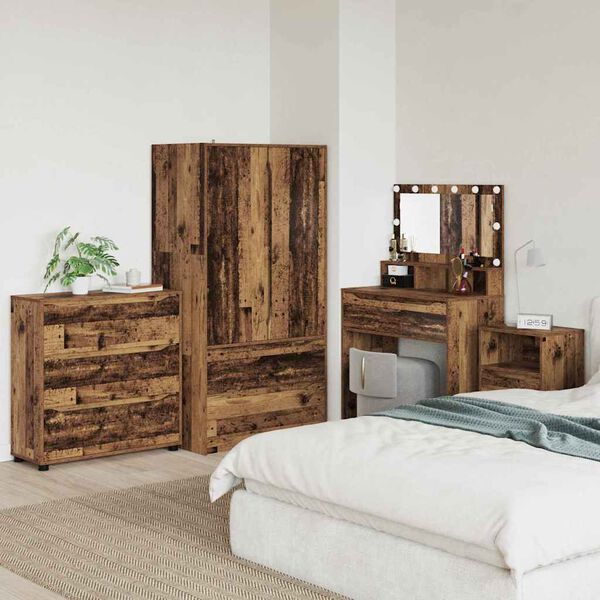 Visar produktbild 4 av 16