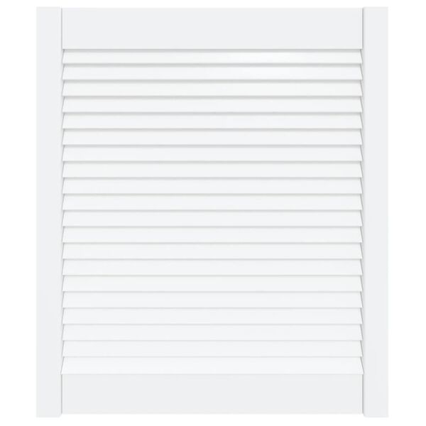 Visar produktbild 1 av 6