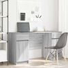 Produktminiatyrbild 2 av 15